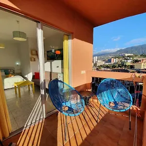  Appartement Sunset